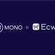 Mono Solutions and Ecwid Partner for the Seamless Delivery of Websites With E-Commerce for Small Businesses