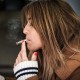 Youth Drug Use: What Subtle Signs Should Parents Be Looking For