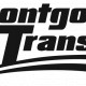 Montgomery Transport Announces Largest Pay Increase in Company History