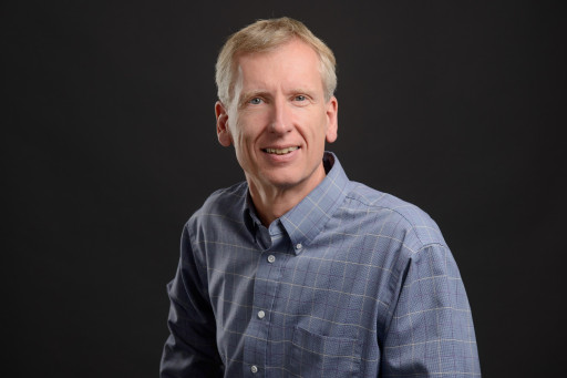 Coffman Engineers Celebrates Chair of the Board, Will Veelman's, 40-Year Career With Company