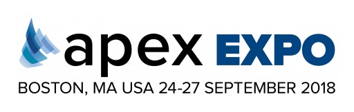 CEOs From Aer Lingus, Aeroméxico, Air Canada, American Airlines, Latam Brasil, and Spirit Airlines Advance Industry at APEX Expo
