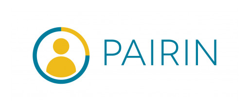 PAIRIN Named One of Built In's Best Places to Work for 2022 for the Third Time