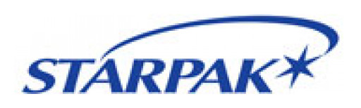 StarPak Announces Continued Expansion and Investment in W&H Printing and Extrusion Machinery