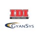 IDI Distributors Selects SAP S/4HANA® Cloud and GyanSys to Accelerate Digital Transformation