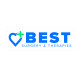 Best Surgery & Therapies Expands With Physical Therapy and MRI Services