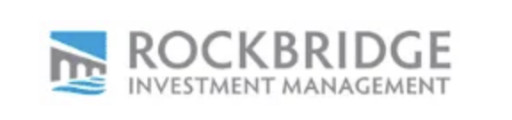 Rockbridge Names Adam C. Gagas as Chief Investment Officer
