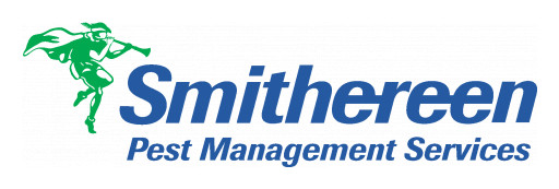 Smithereen Pest Management Services Acquires Pro-Tec Pest Control Services