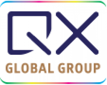 QX Global Group