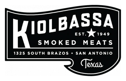 Kiolbassa Smoked Meats Announces Two Tons of Premium Smoked Meats Donation to Atlanta Community Food Bank