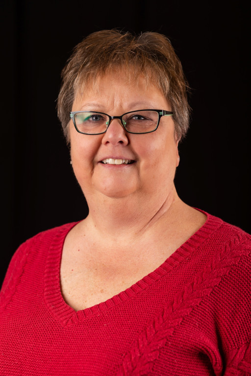 The AAMA Installs Shirley Sawyer, CMA (AAMA), CPC, as 2023-2025 Trustee