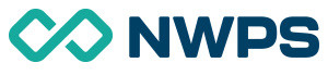 NWPS Expands Business Development Team