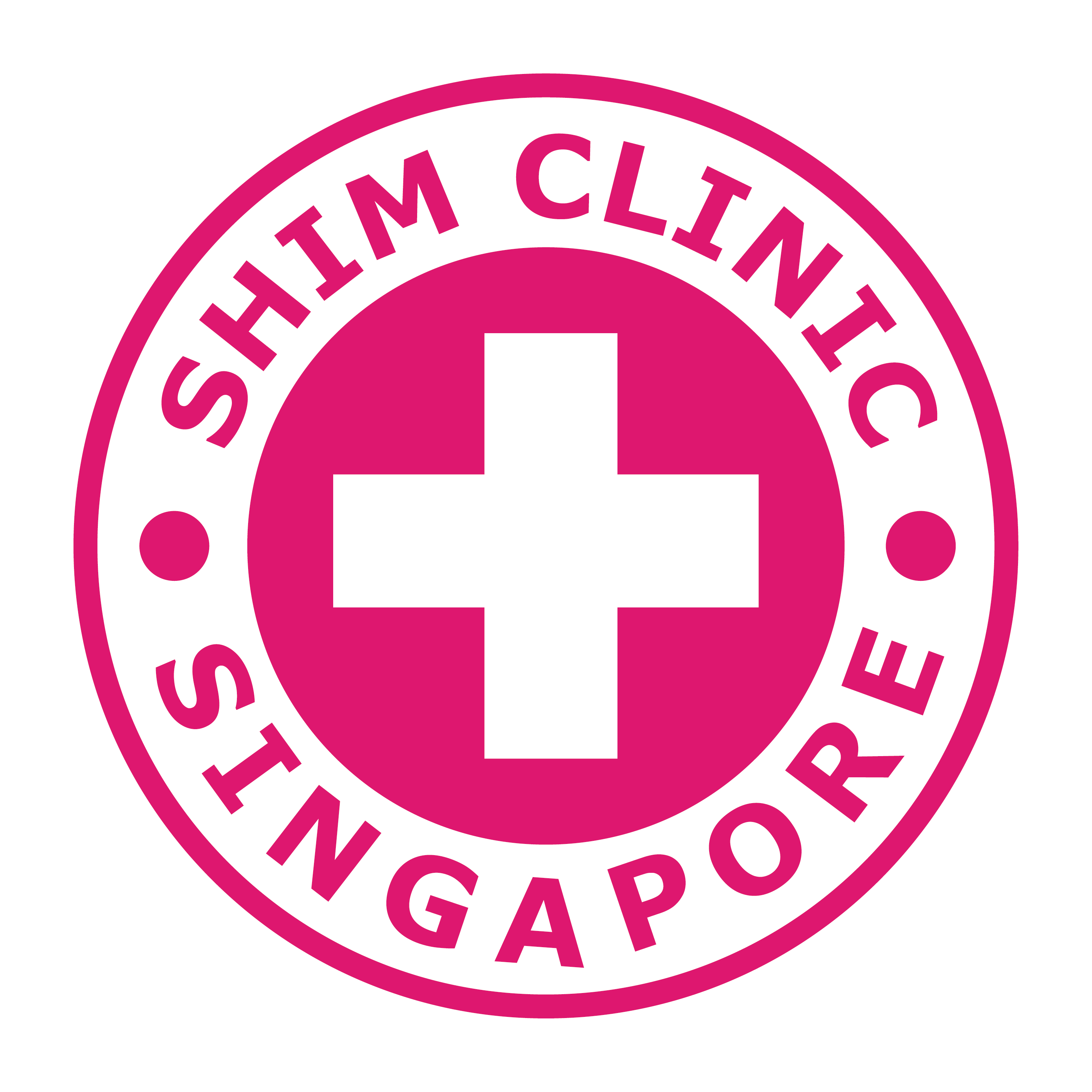 shim-clinic-offers-affordable-treatment-against-sexually-transmitted