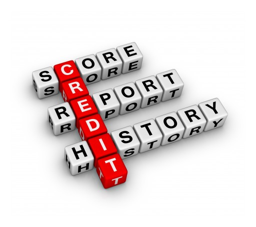 Interstate Capital Answers the Question: How Do I Run a Customer Credit Check?