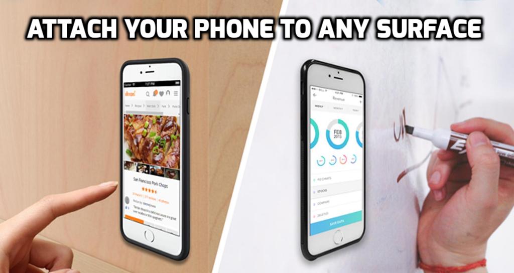 The 21st Century Smartphone for Smartphones Newswire