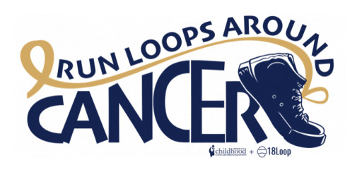 18Loop and ACCO launch 'Run Loops Around Cancer' Virtual Challenge