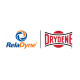 RelaDyne Takes the Drydene Brand Nationwide