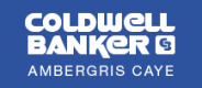 Coldwell Banker Ambergris Caye