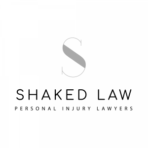 Shaked Law