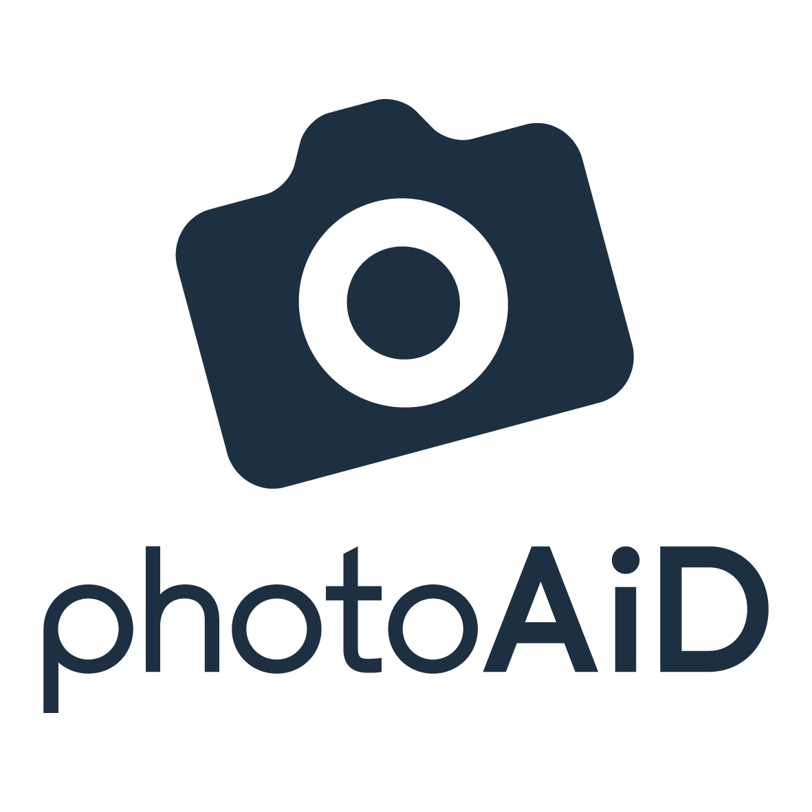 Photoaid com убрать фон