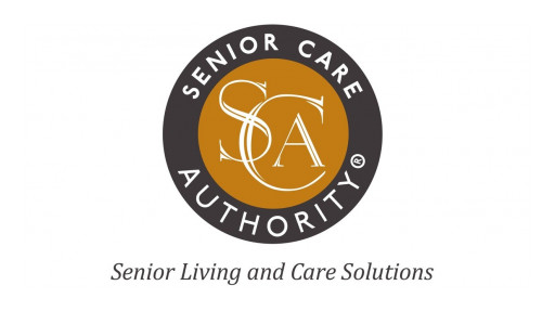 Senior Care Authority Announces the Opening of Southeast Texas Franchise Location
