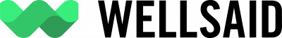 WellSaid Labs, Inc.
