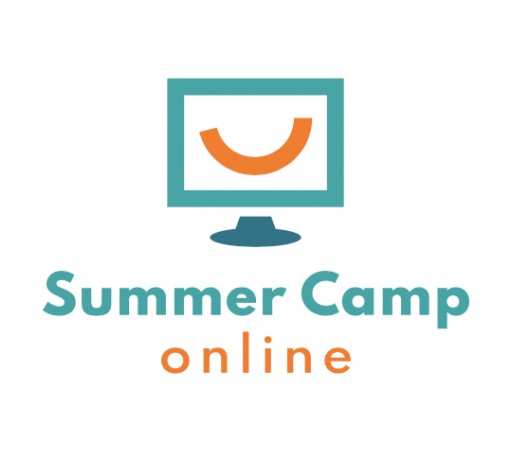 Summer Camp Online Becomes World's First Online Only Recreation Center