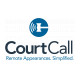 CourtCall Introduces Its ODR Panel