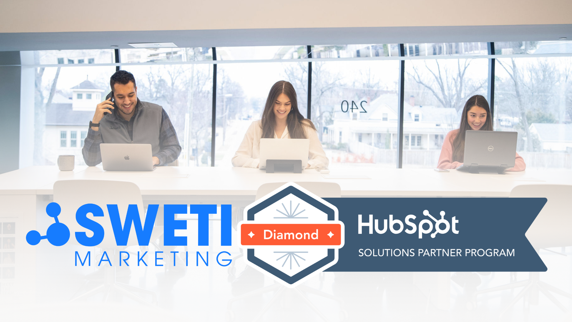 hubspot crm pricing plans