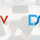 KETIV Technologies Inc. Partners With DSI, Design and Software International Inc.