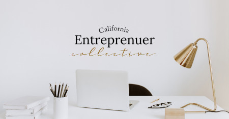 How to start a business in California
