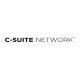 C-Suite Network Announces the Launch of the LeadHERship Global Council