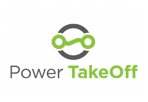 Power TakeOff Celebrates 15 Years of Providing Energy Saving Solutions
