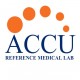 ACCU Reference Medical Lab Announces New CEO