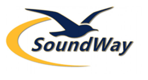SoundWay Consulting Inc. Announces Its Cyber-AB Appointment as C3PAO to Conduct CMMC Certification Assessments and New Supply Chain Cyber Protection and Compliance Training