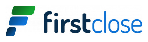 FirstClose Appoints Industry Veteran Craig Austin as Executive Vice President