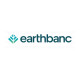 Carbon and Finance Platform Earthbanc Raises $1.5 Million Pre Seed Round