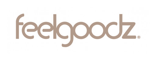 Spa Industry All-Stars Join Sustainability-Focused Feelgoodz™