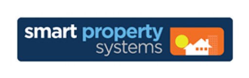 Smart Property Systems Announces Final Stage for New Release of...