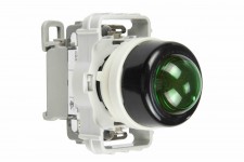 HAL-PL-LV 1