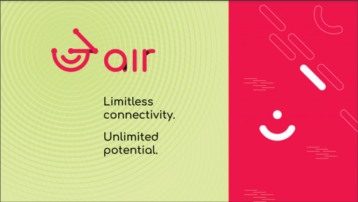 3air Solves Africa's Massive Internet Access Problem With Cardano-Based ISP Platform