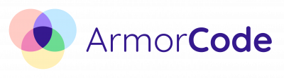 ArmorCode