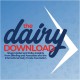 IDFA and Blimling Announce 'The Dairy Download,' a Podcast With Sharp Market and Policy Insights