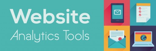10 Website Analytics Tools Every Publisher Should Use