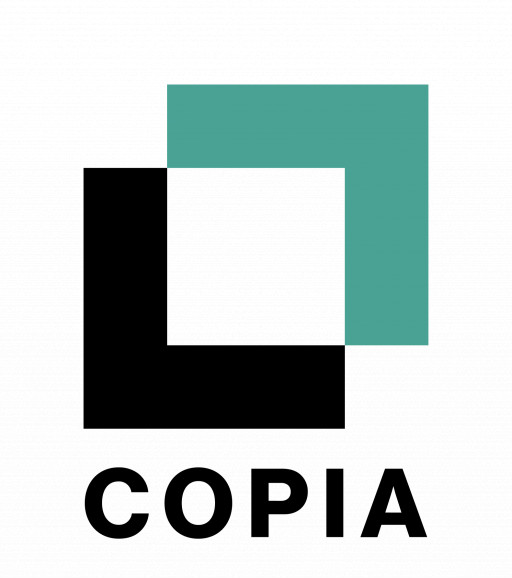 Copia Automation’s DeviceLink™ Simplifies Backup and Change Detection for Industrial Automation Devices