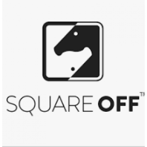 Square Off
