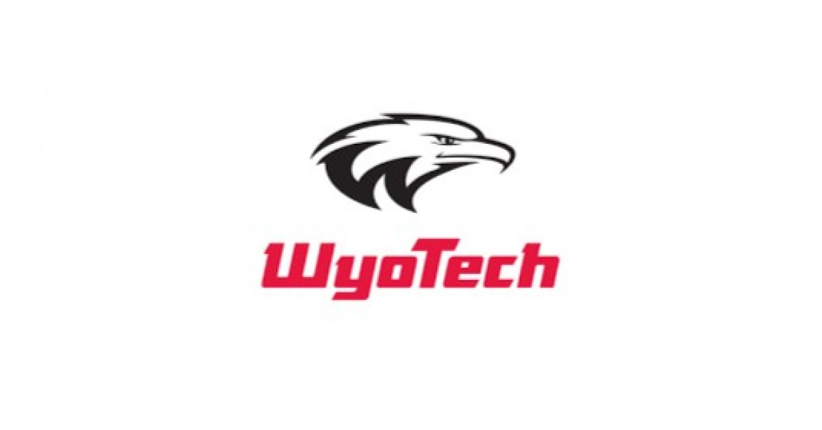 Wyotech And The Workforce How Earned Media Mentions Amplified Their