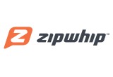 Zipwhip Logo