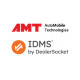 DealerSocket's IDMS Integrates With AutoMobile Technologies' Repair360 to Provide Complete Reconditioning Management Support to Independent and BHPH Dealerships