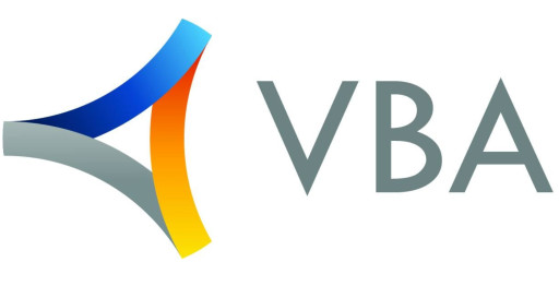 VBA Secures Growth Funding With 6 Million Led by Spectrum Equity
