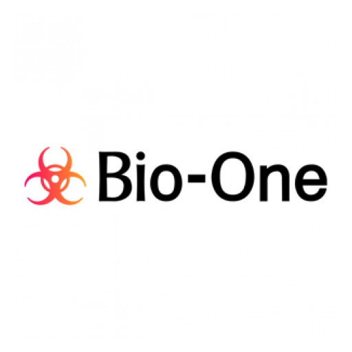 For the 3rd Time, Bio-One Appeared on the Inc. 5000, Ranking No. 4,365
